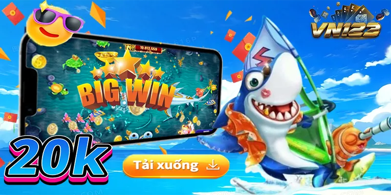 Game Xổ Số W88